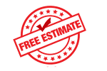 Free Estimate