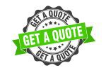 Get A Quote