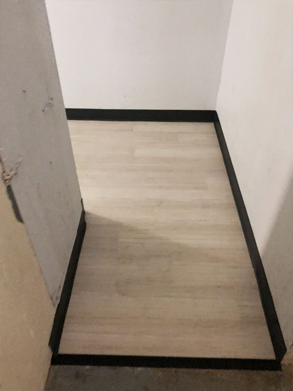flooring installers in ca