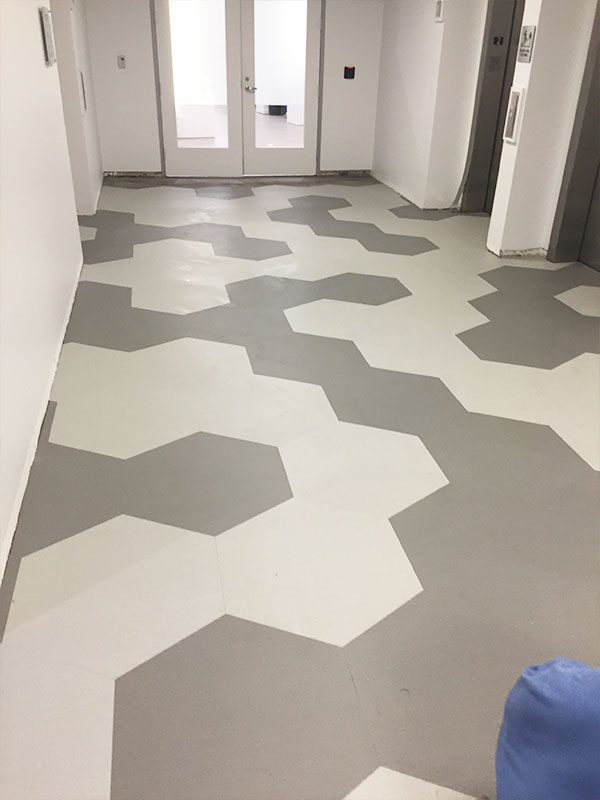 flooring installers in san diego